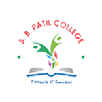 S. B. PATIL Junior College