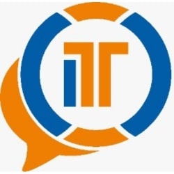 Inbox Telecommunications